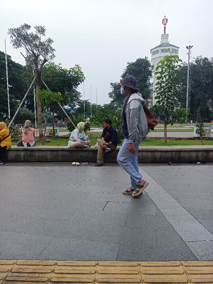 Memory