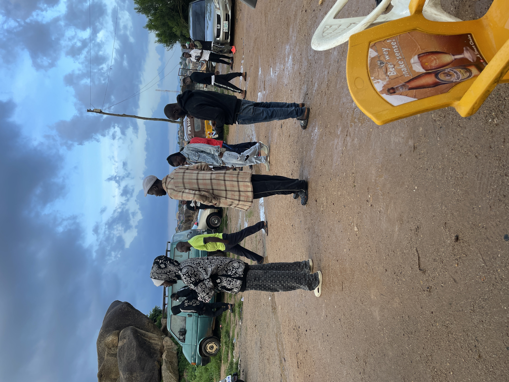 Memory