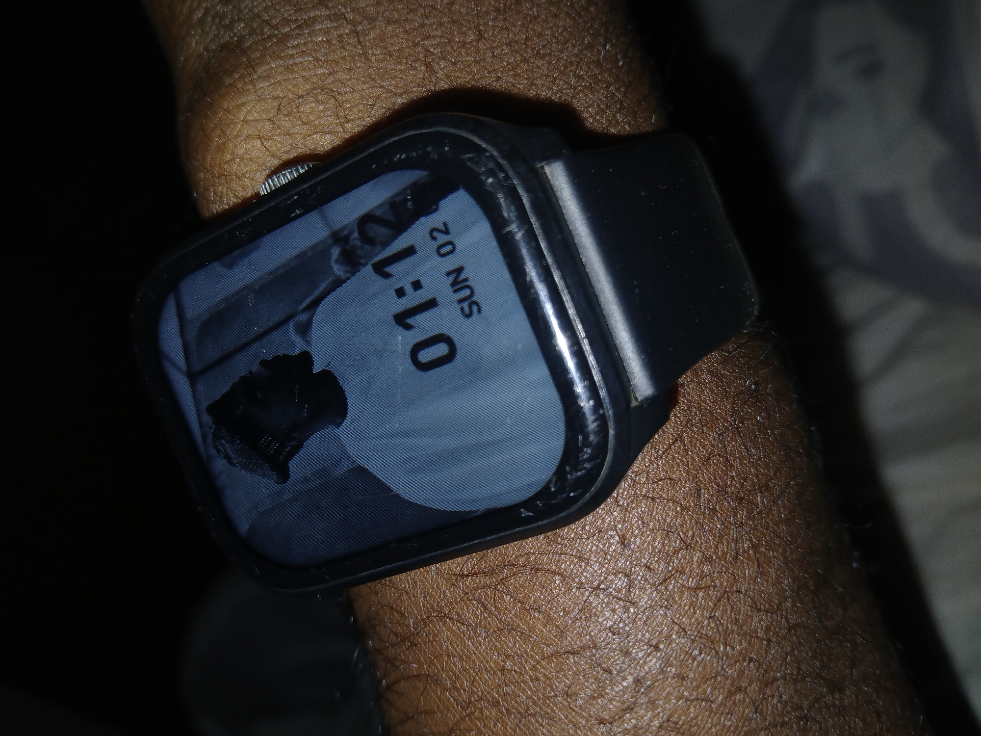 Memory