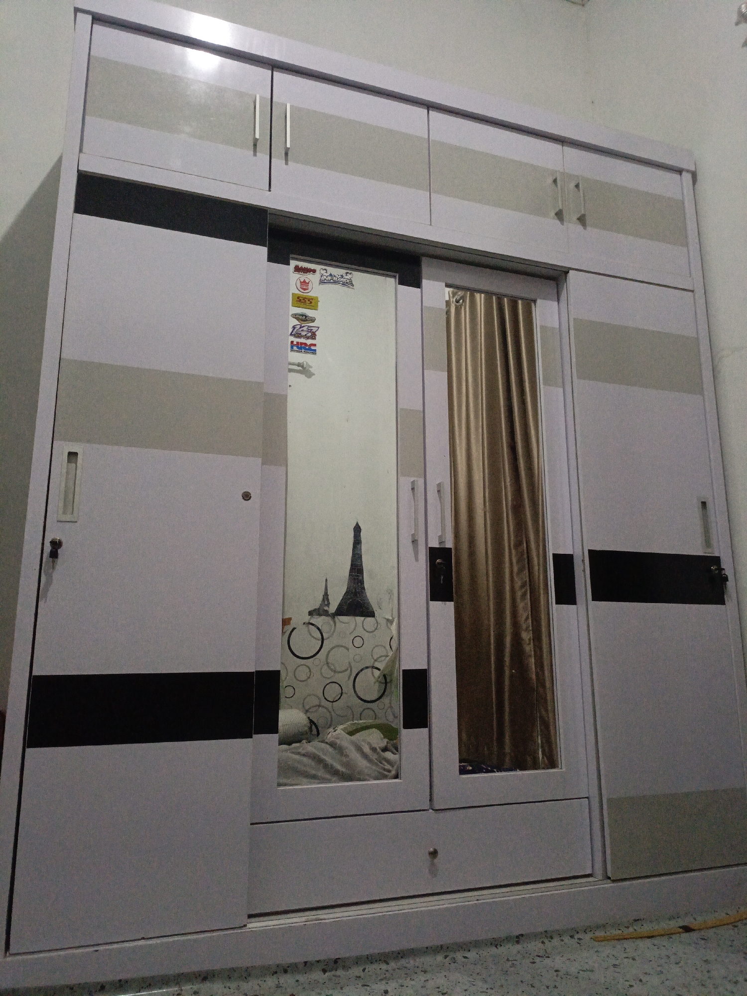 Memory