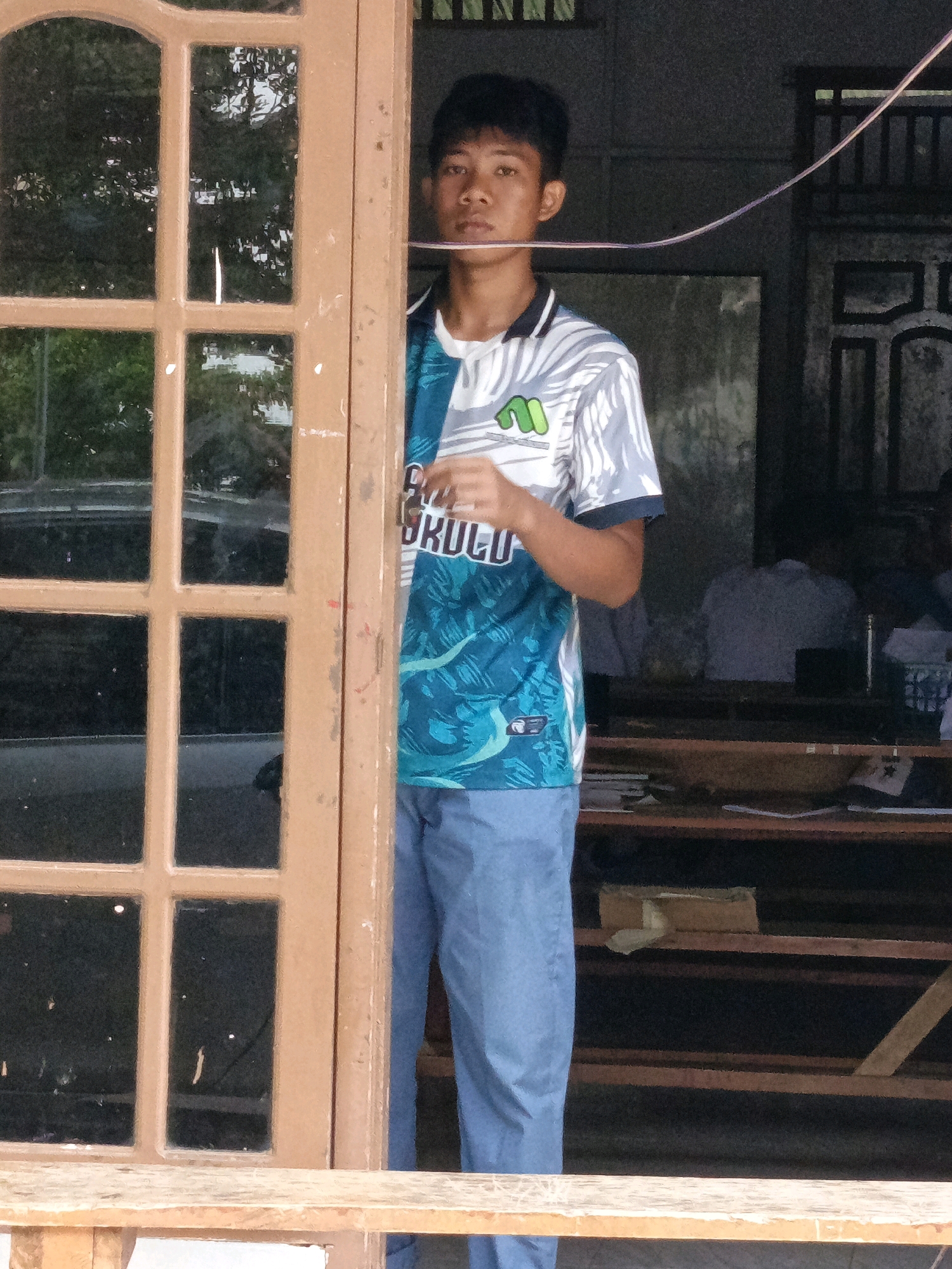 Memory