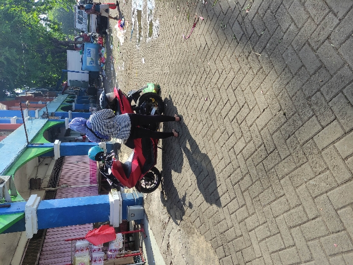 Memory
