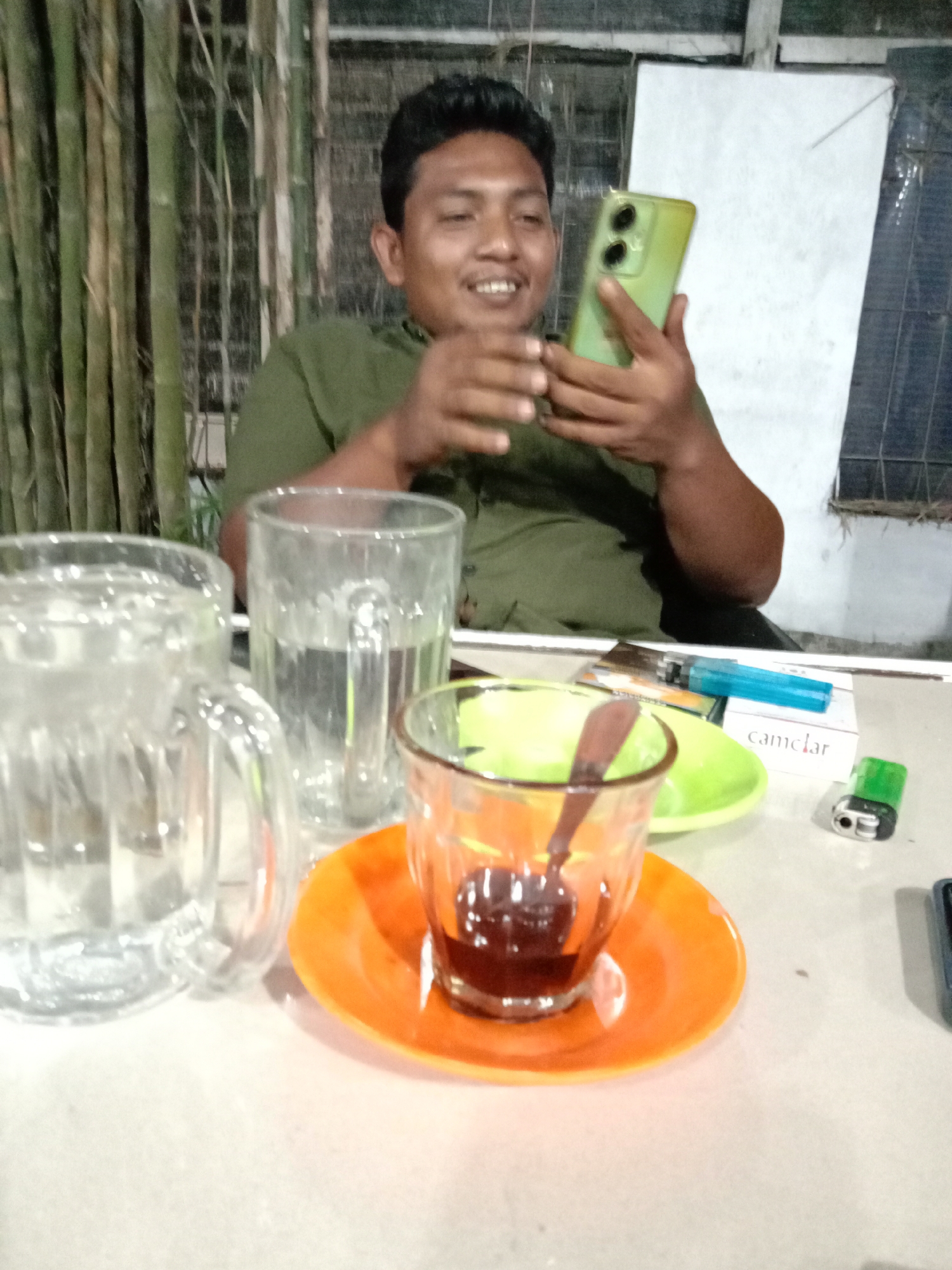 Memory