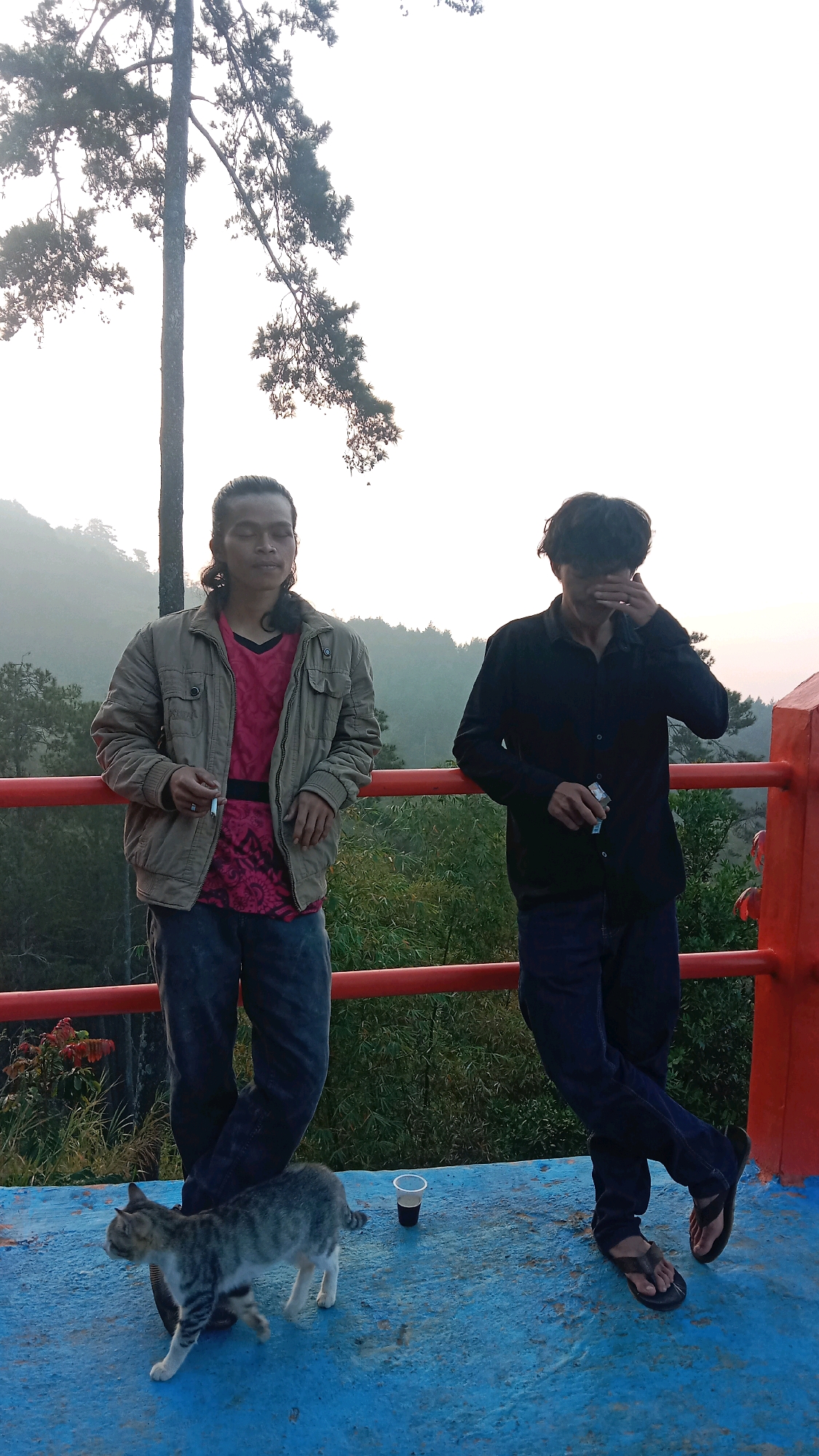Memory