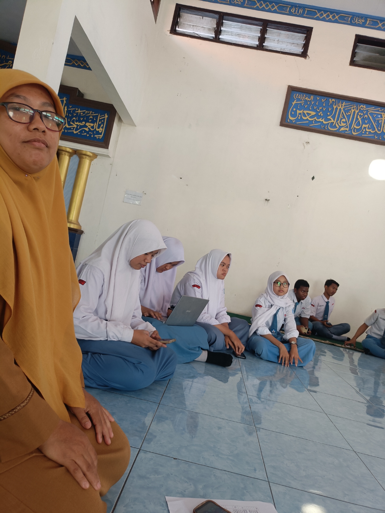 Memory