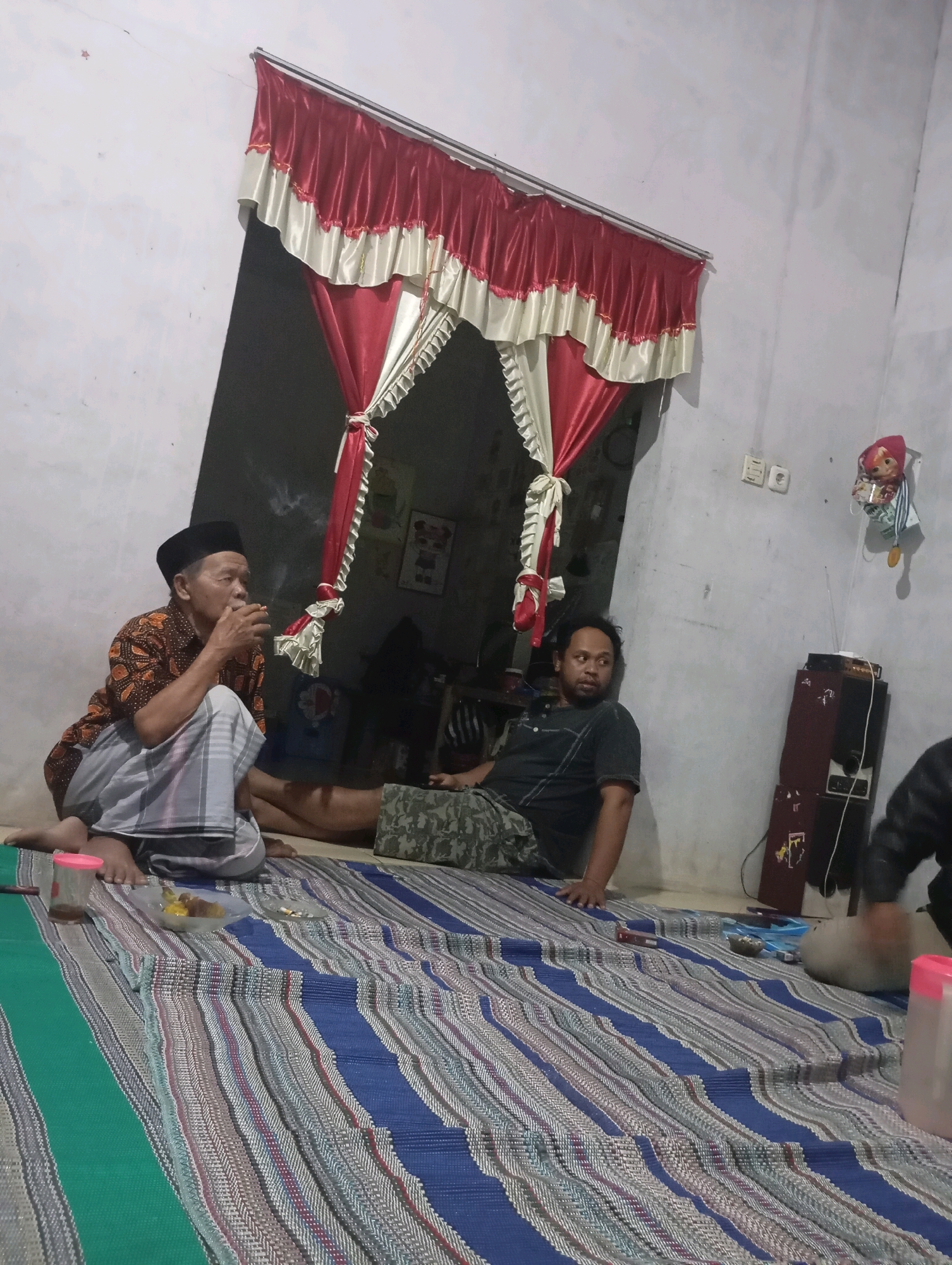 Memory