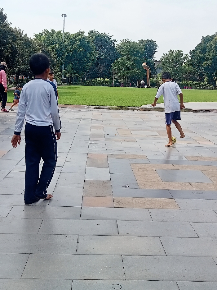 Memory