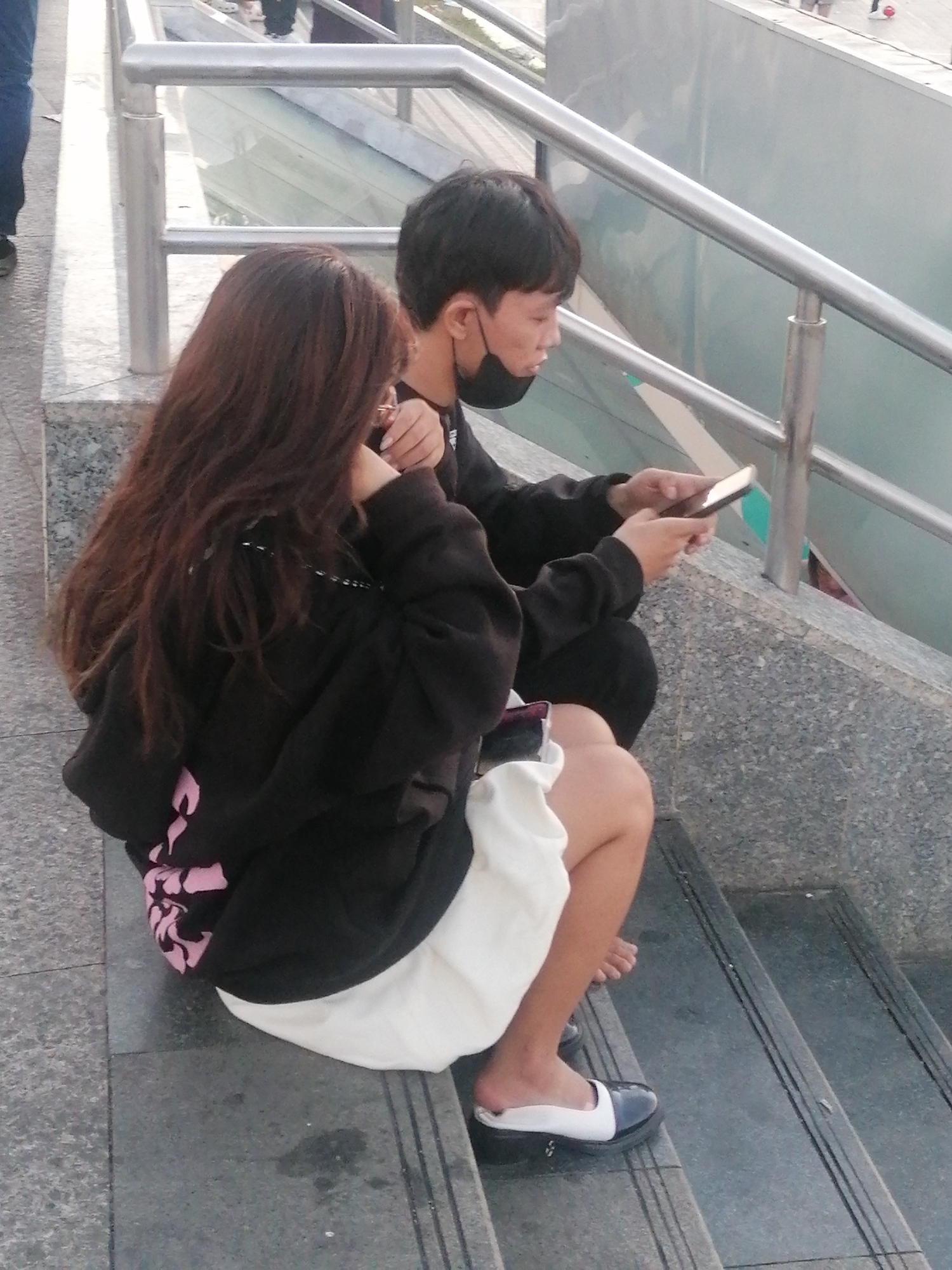 Memory