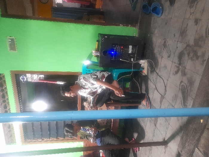 Memory