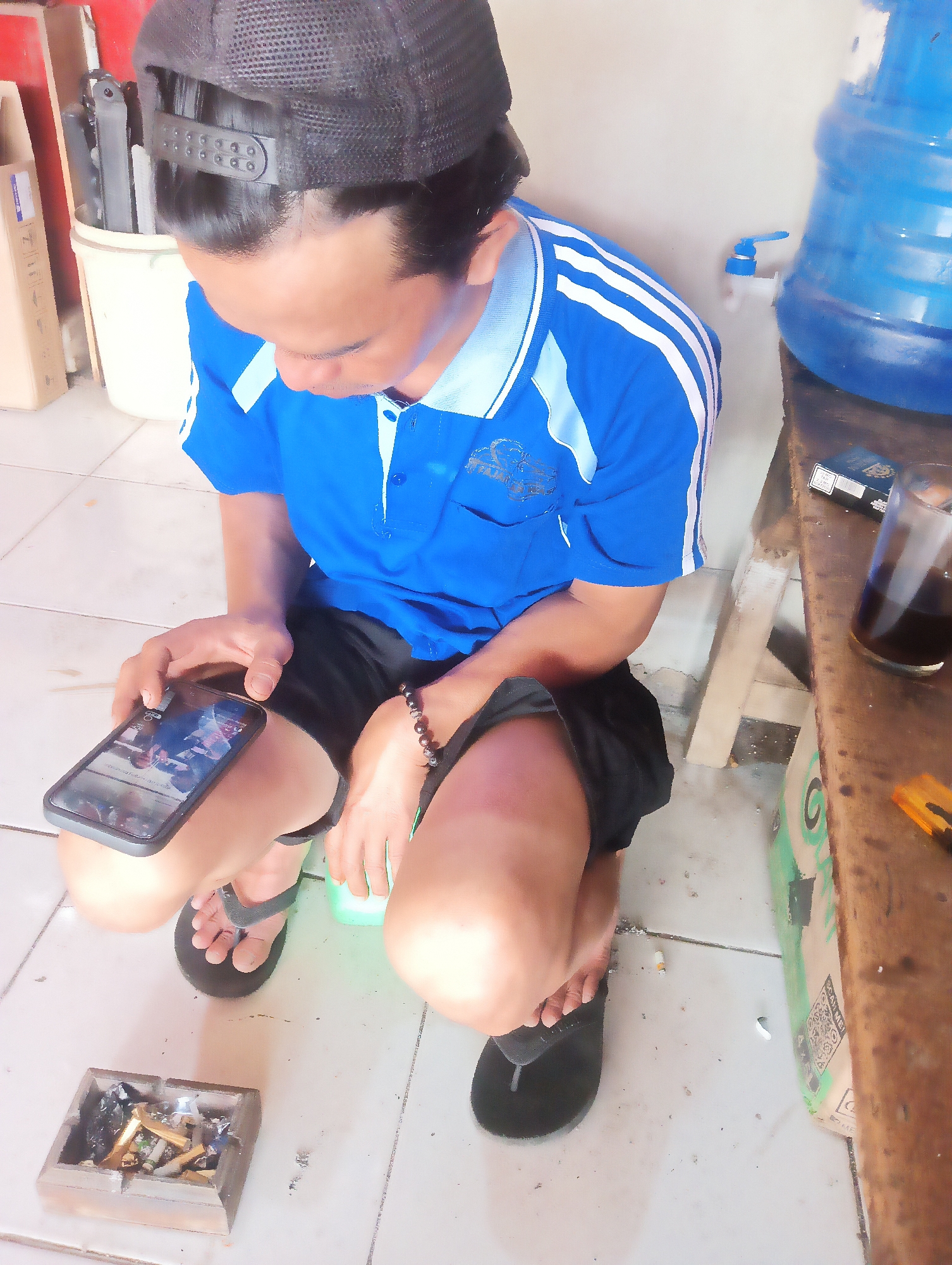 Memory