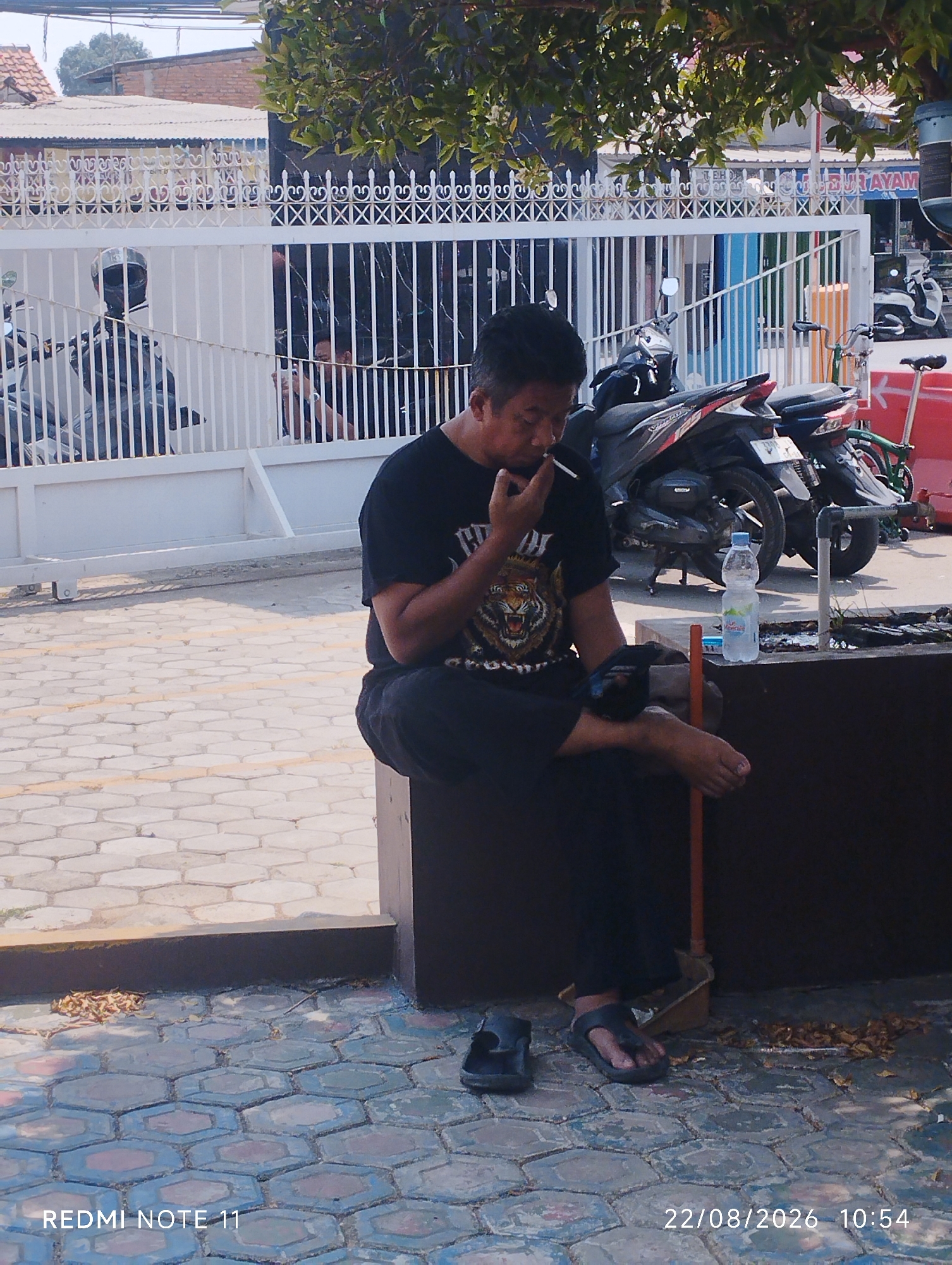 Memory