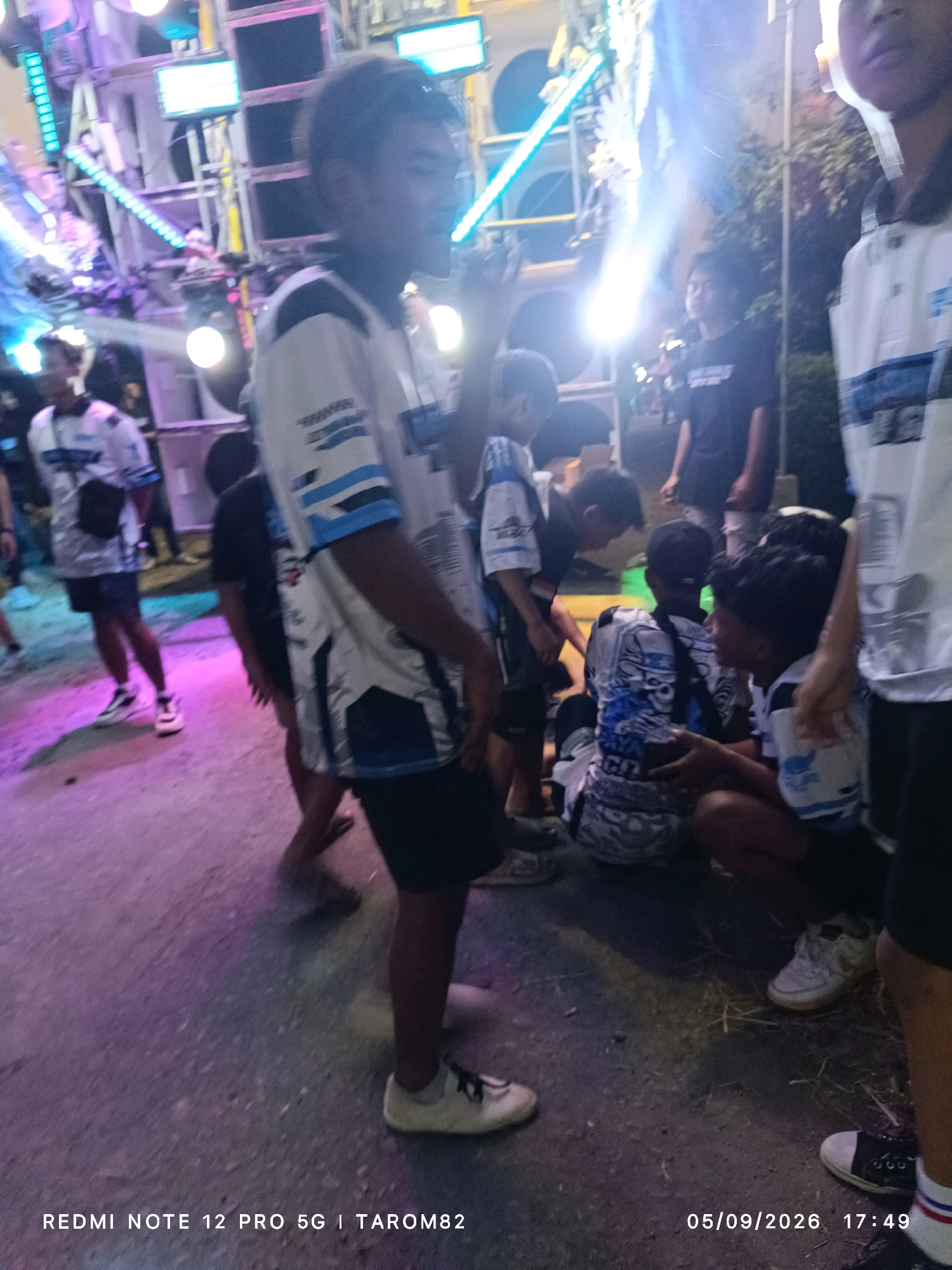 Memory