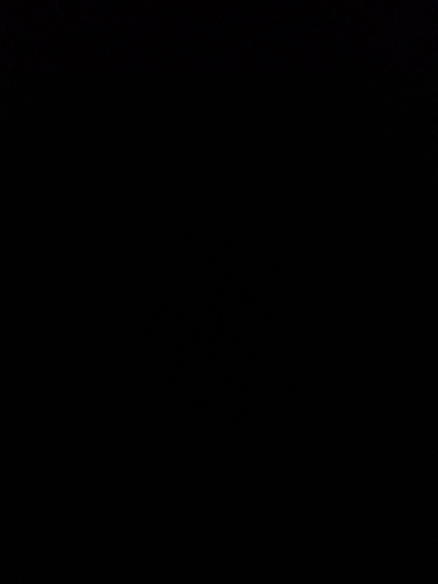 The image provided is entirely black and does not contain any visual information that can be used to describe a scene, people, objects, actions, interactions, or the environment, including any specific location in the city of Bataysk, Russia. Therefore, no description can be generated.