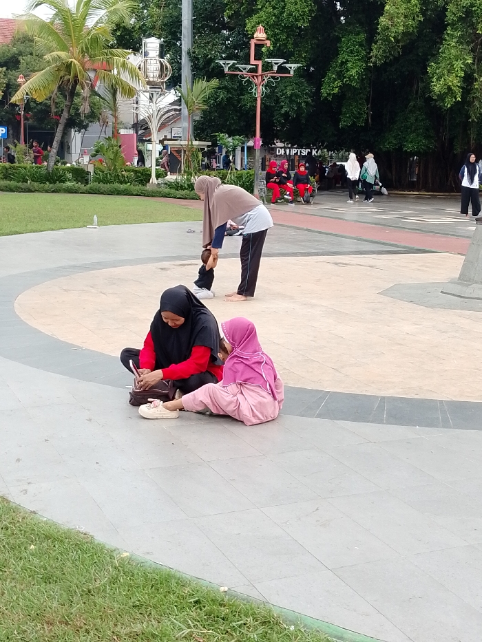 Memory