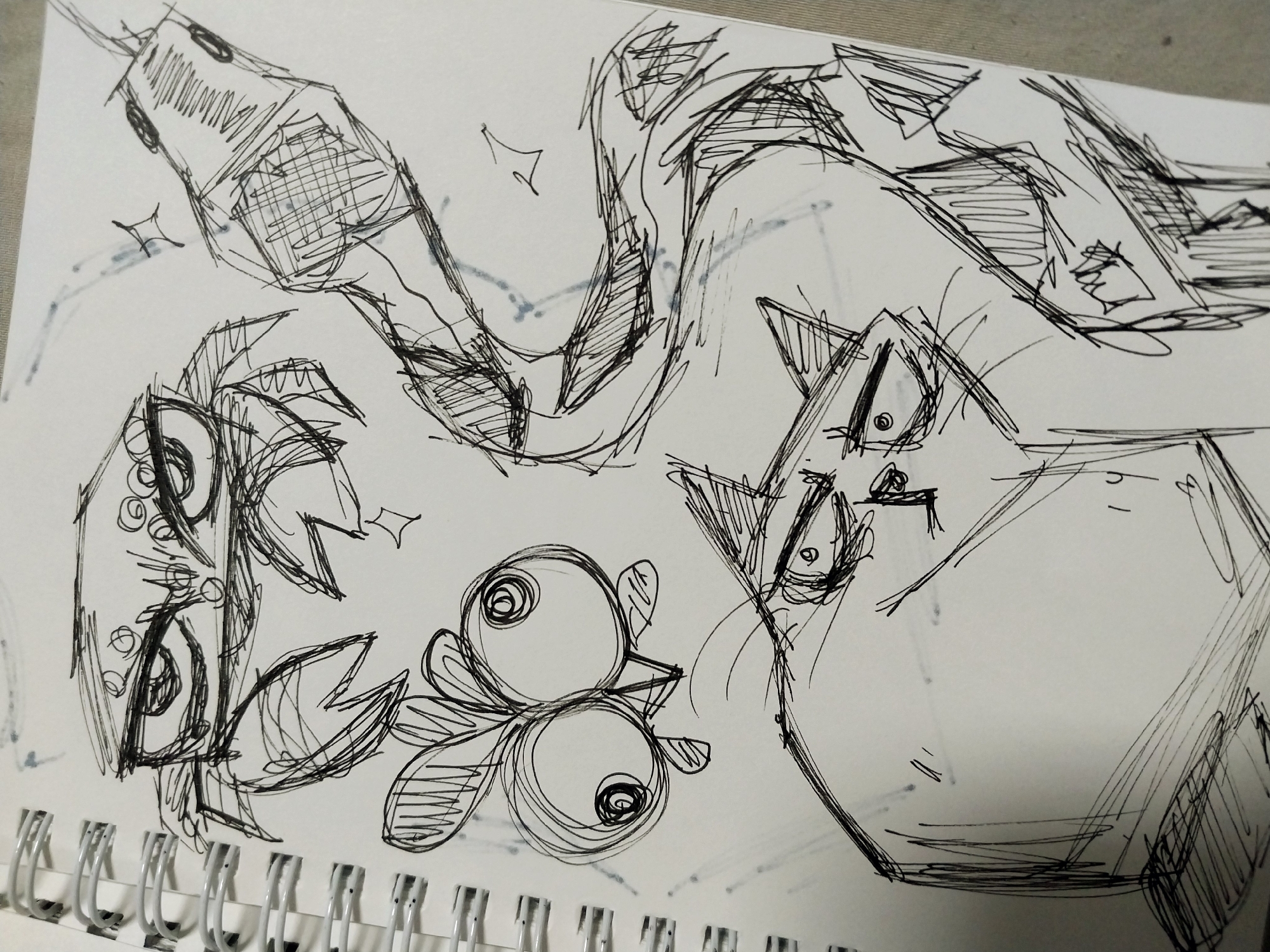 Memory