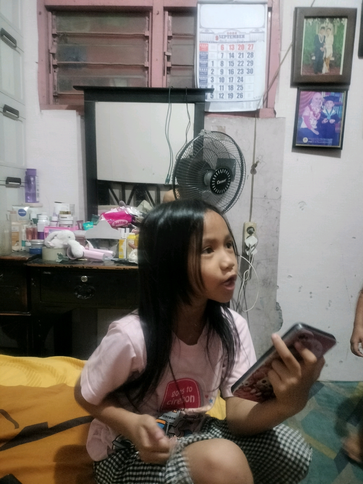 Memory