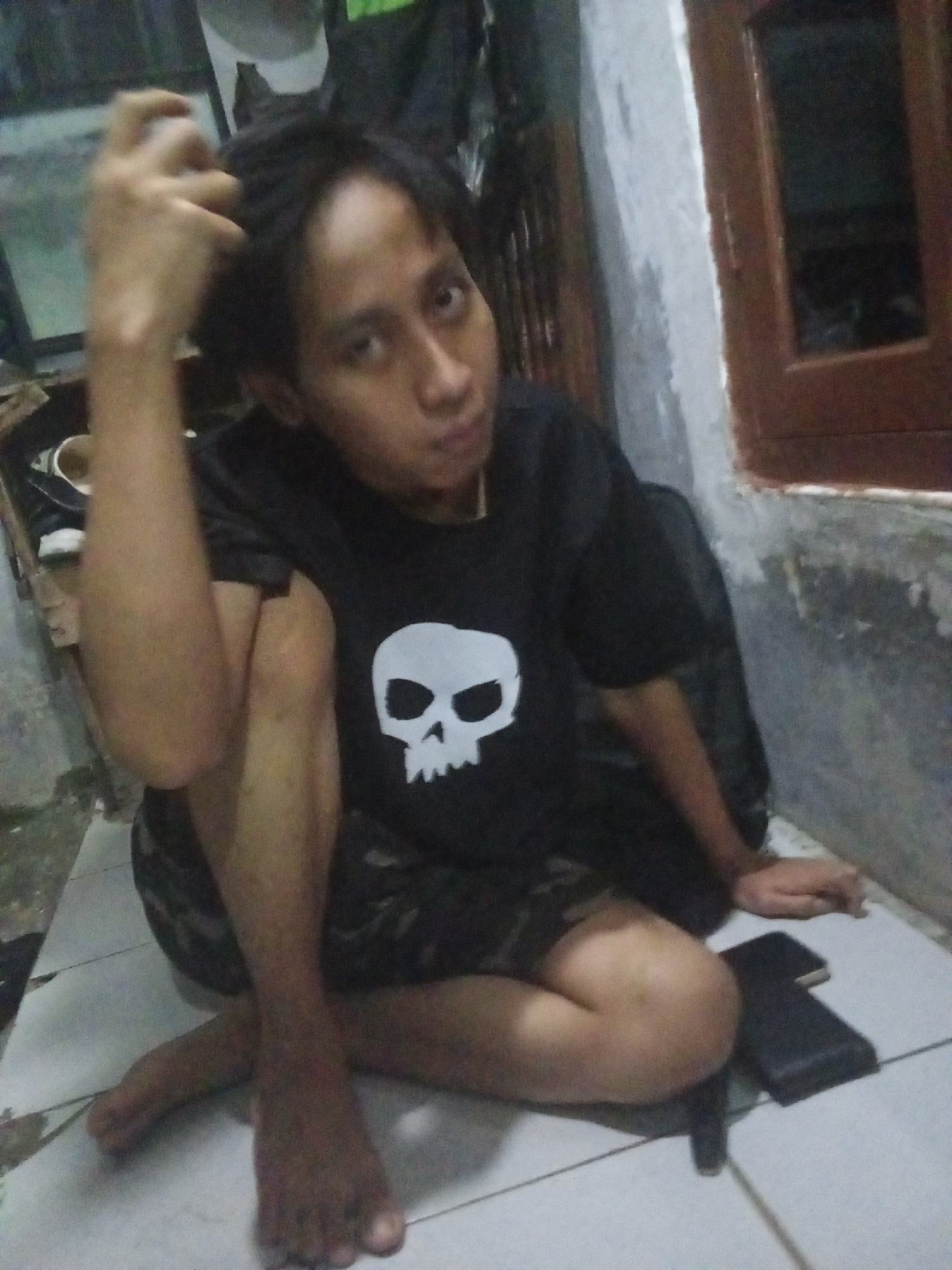 Memory