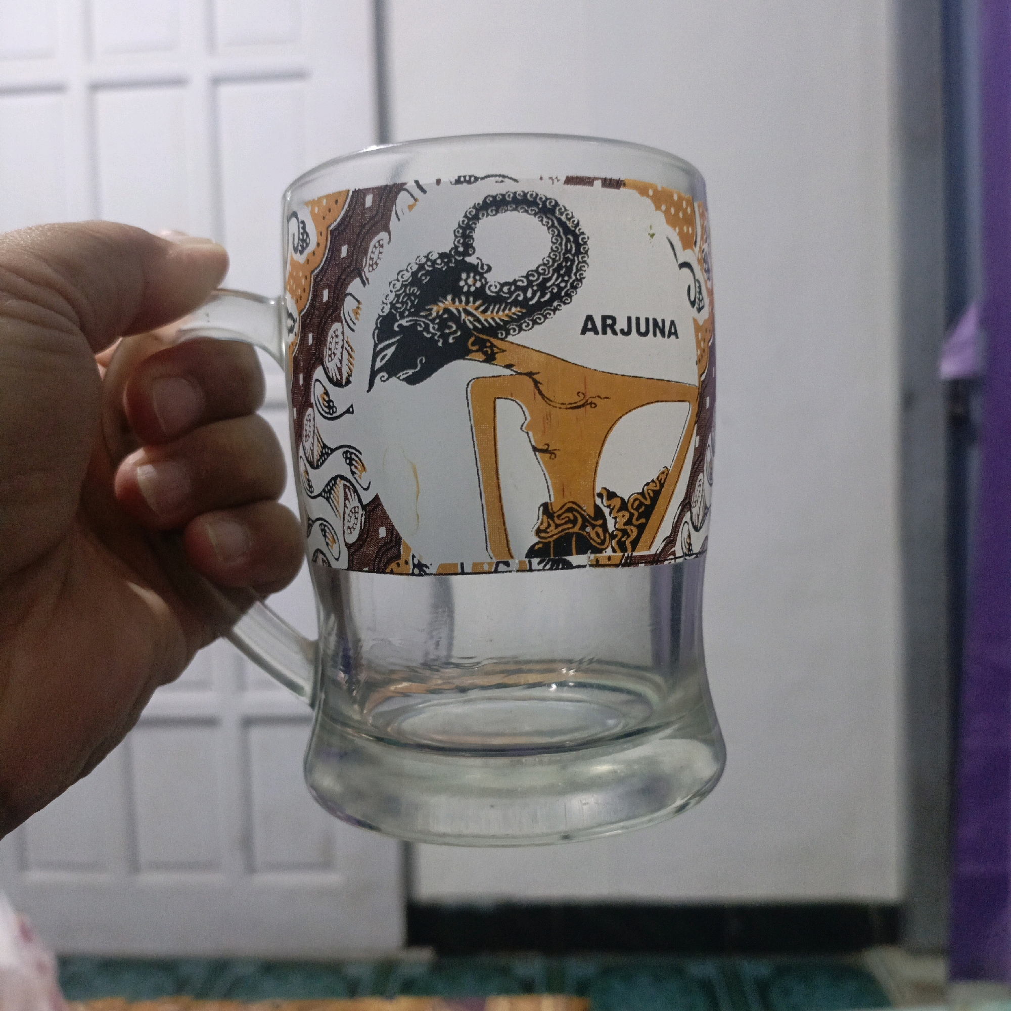 Memory