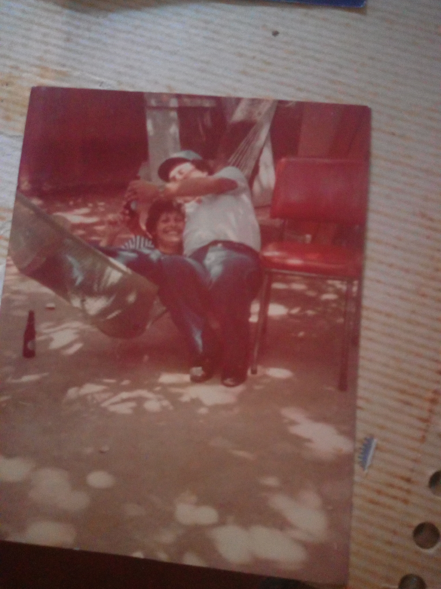 Memory