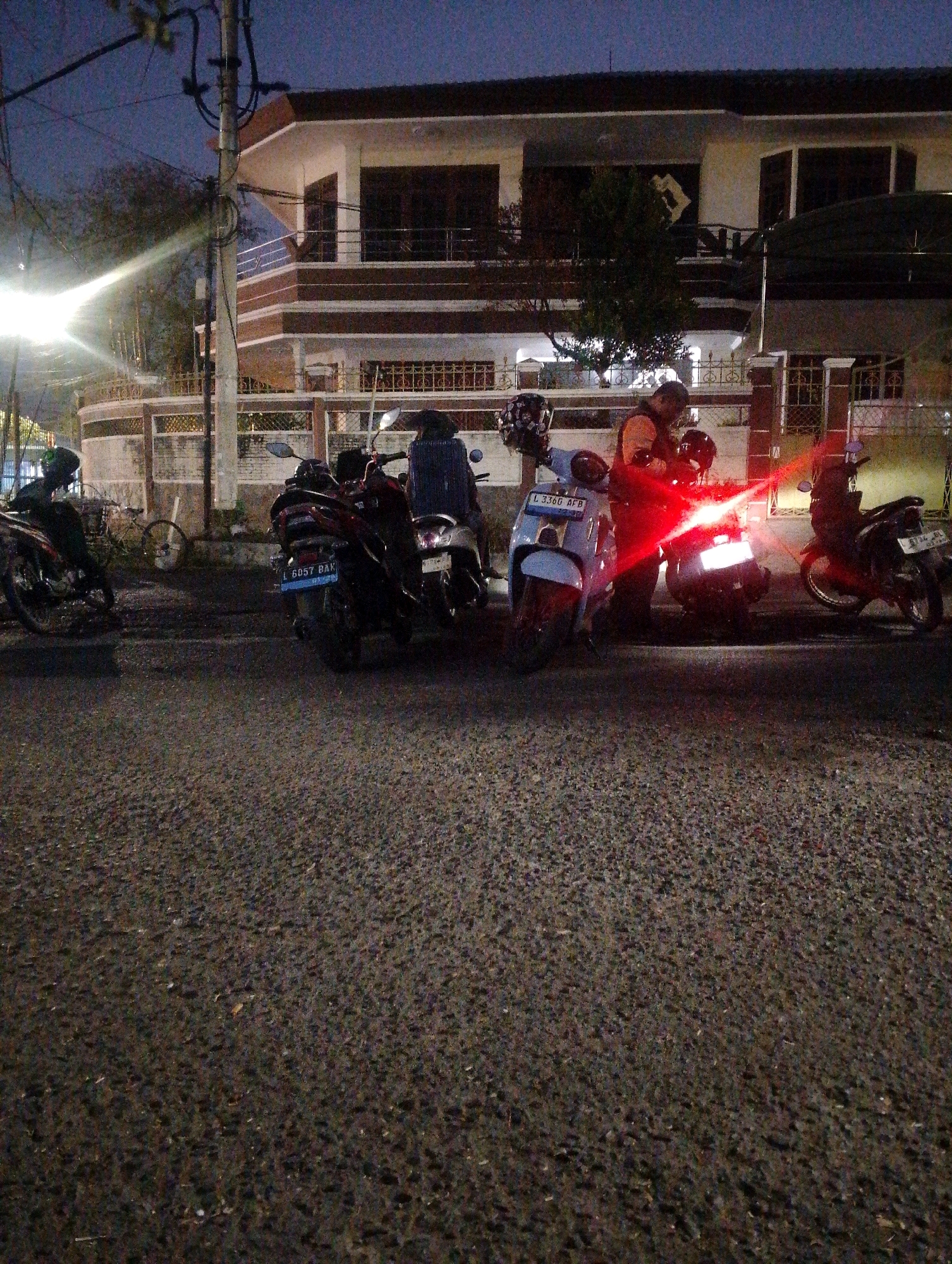 Memory