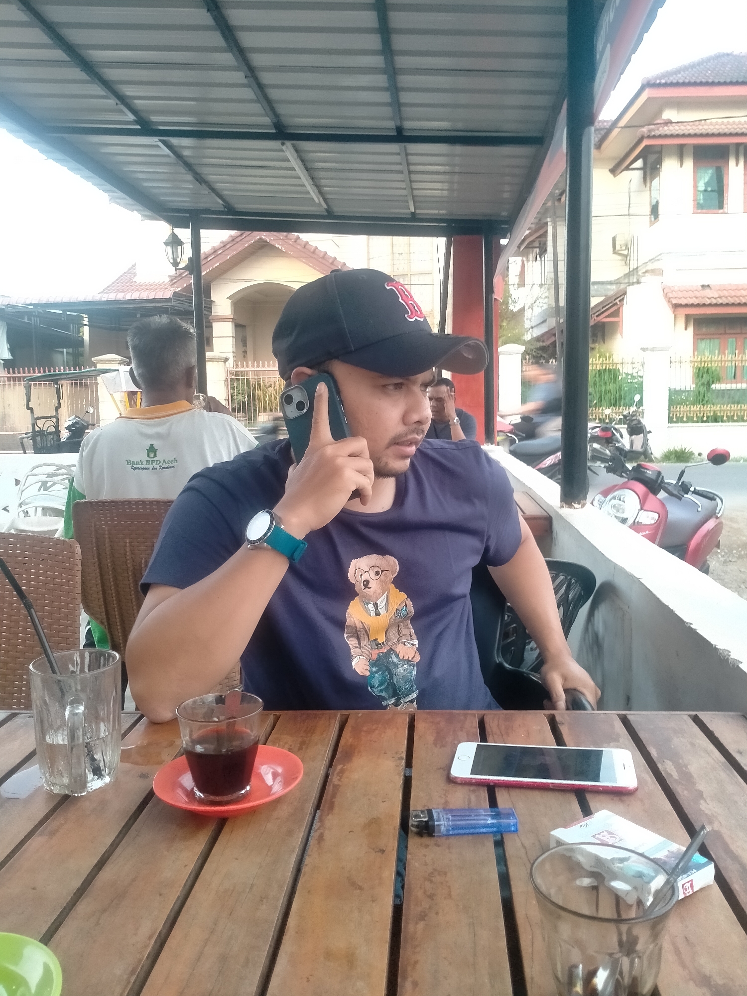 Memory