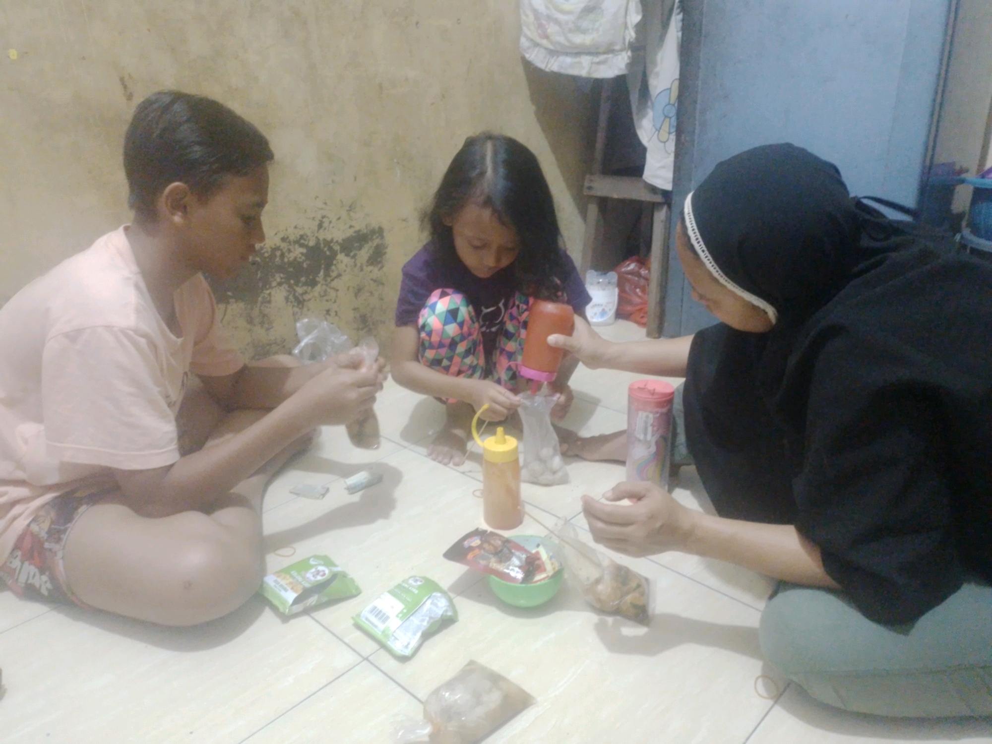 Memory