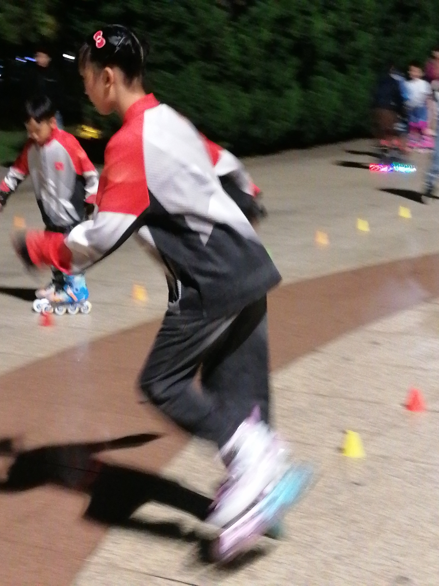 Memory