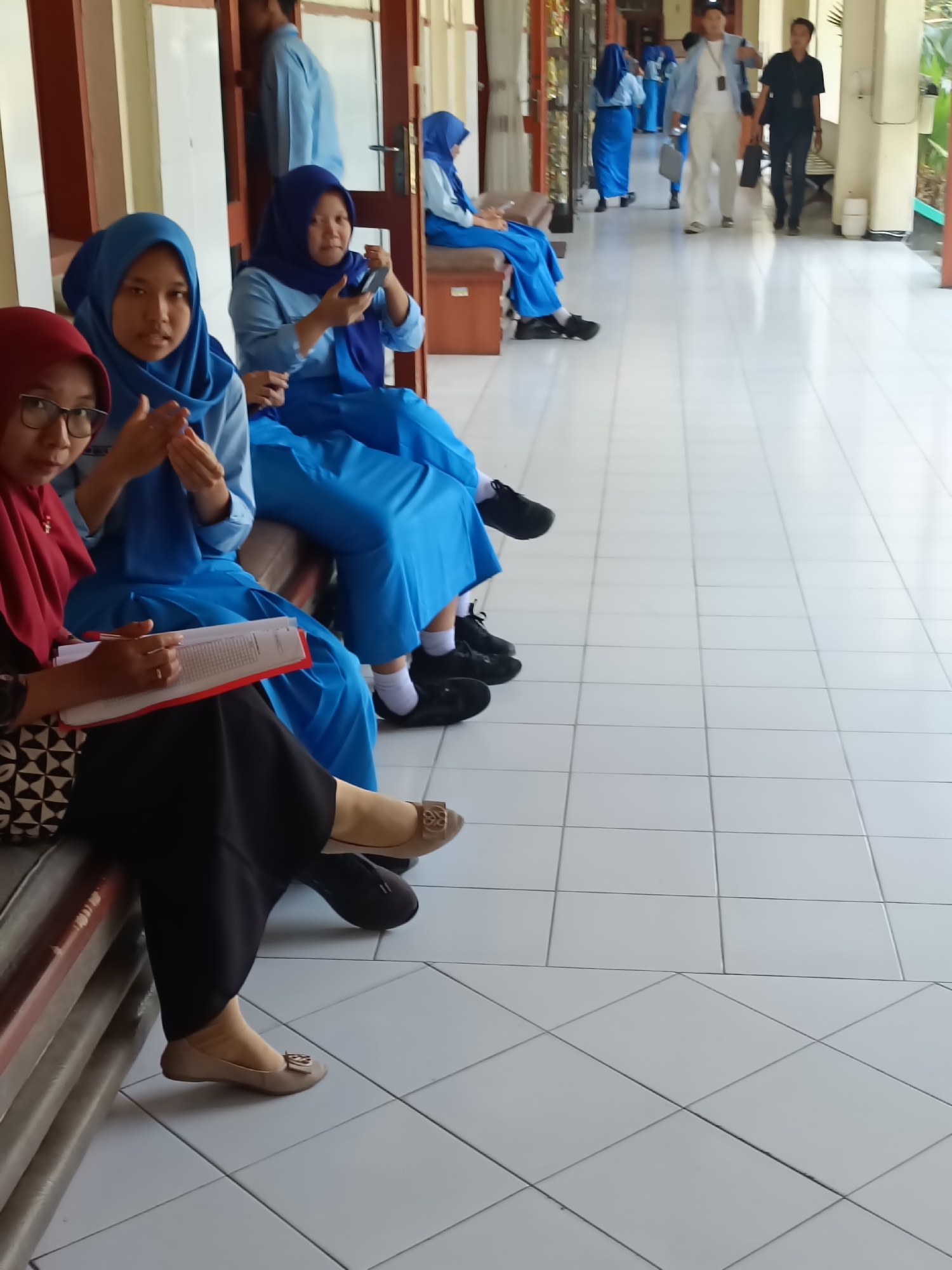 Memory
