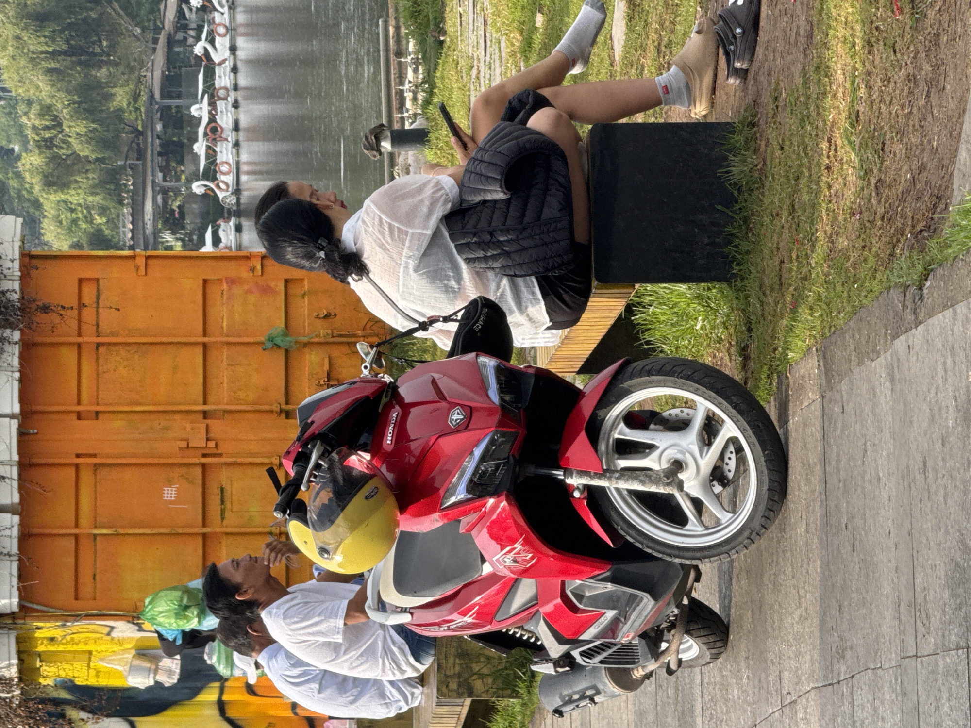 Memory