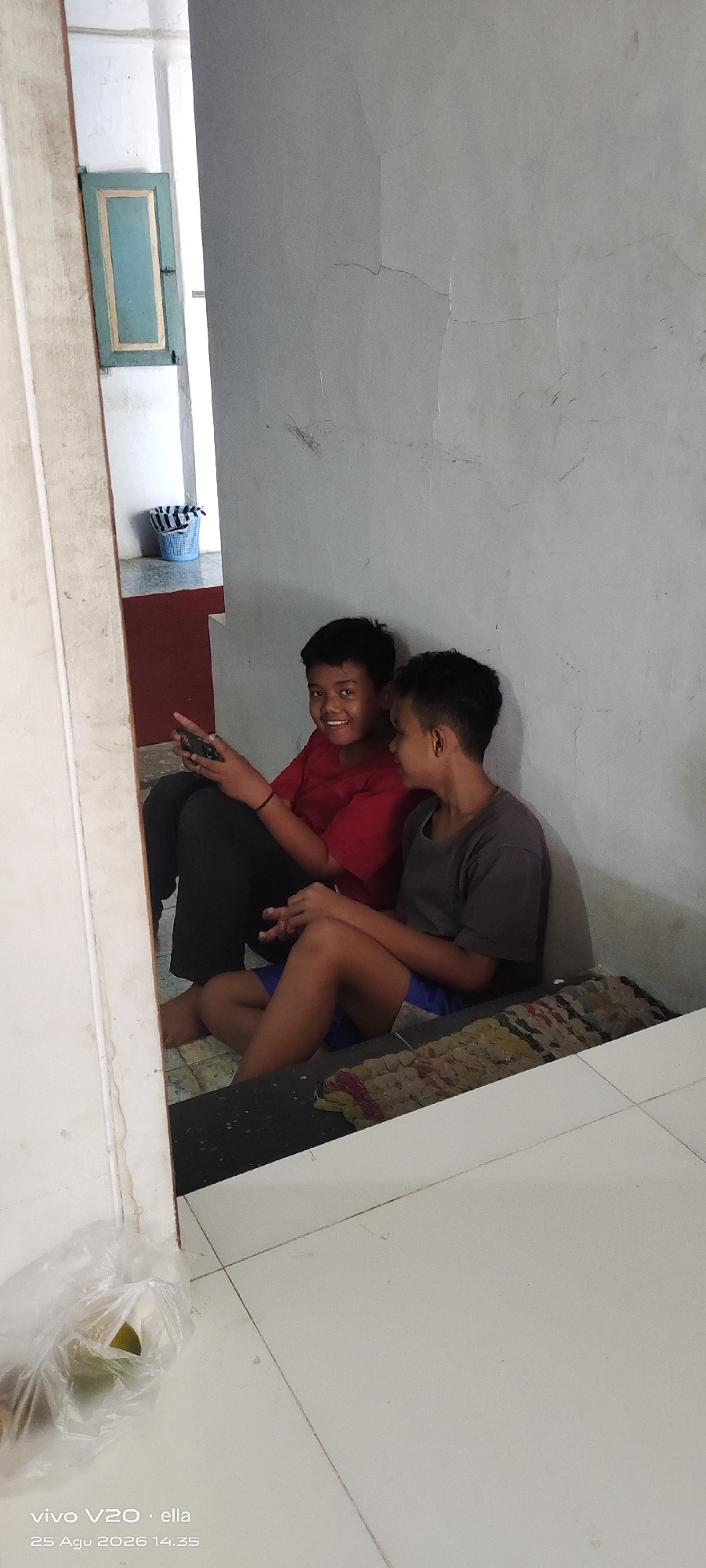 Memory