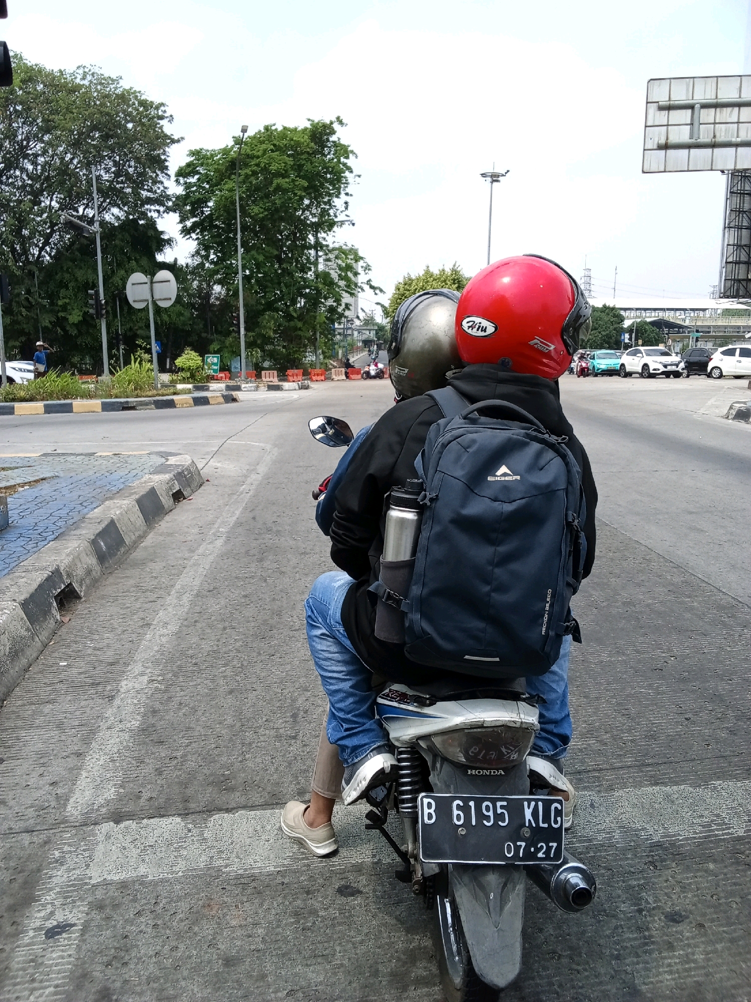 Memory
