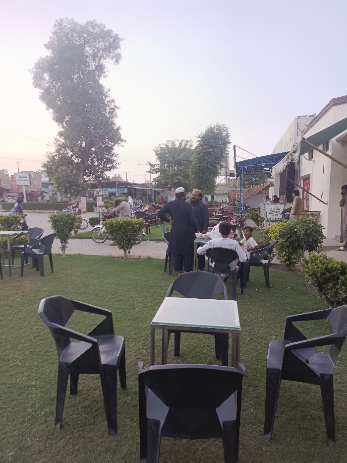 Memory