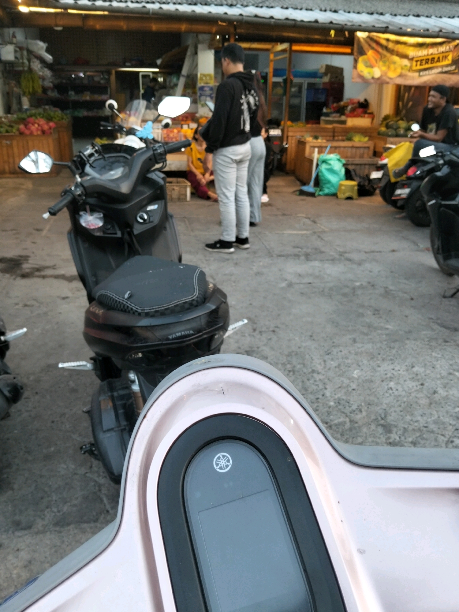 Memory