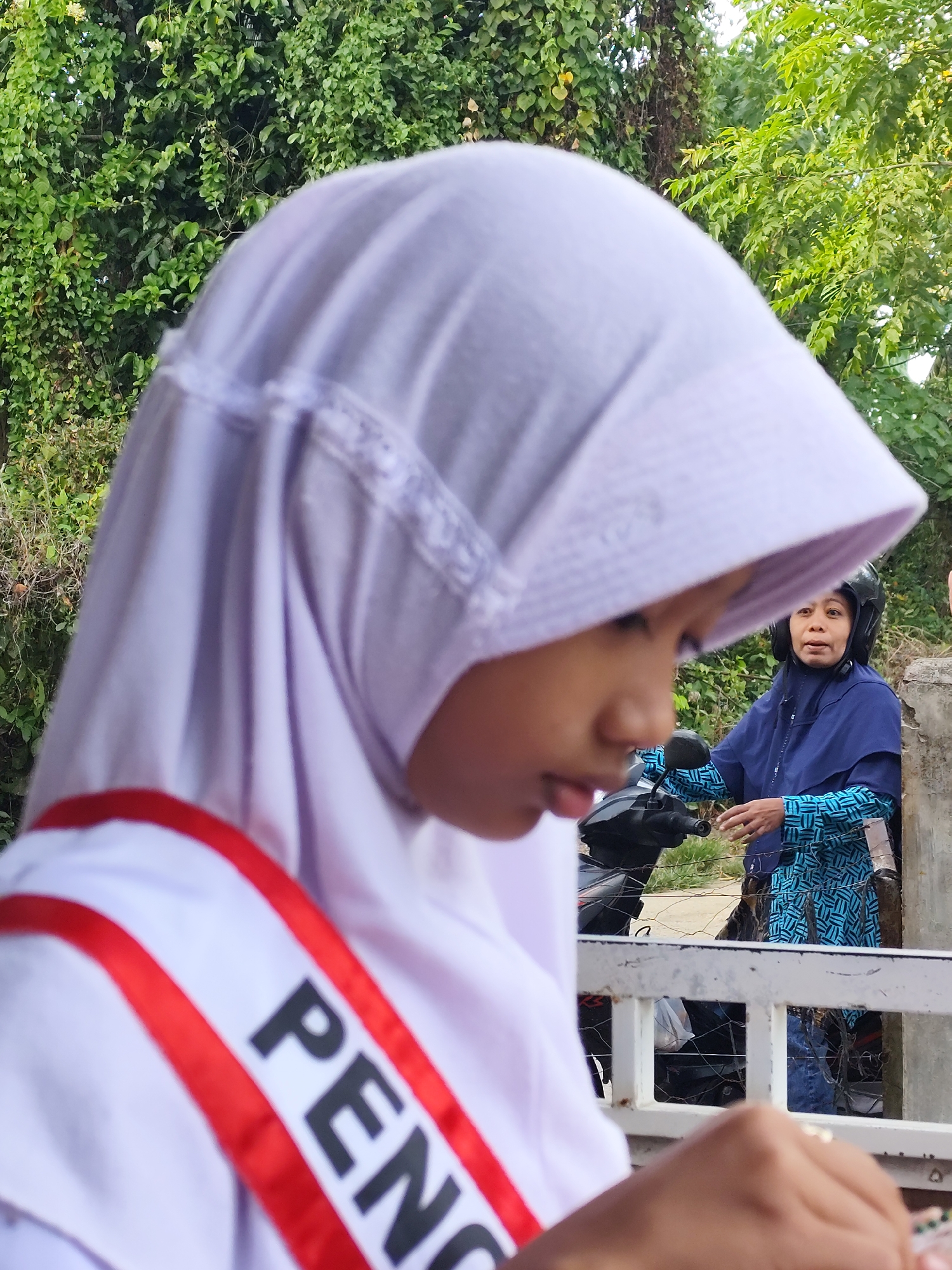 Memory