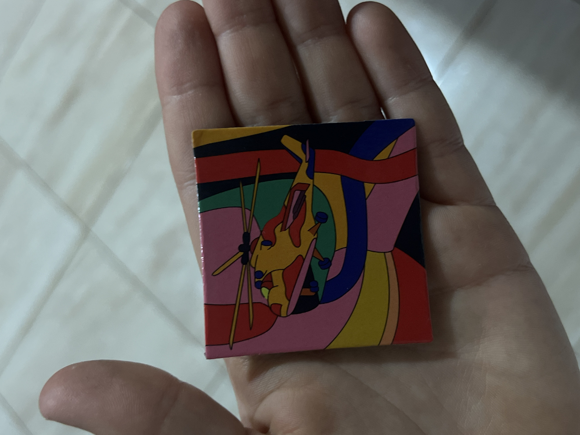 Memory