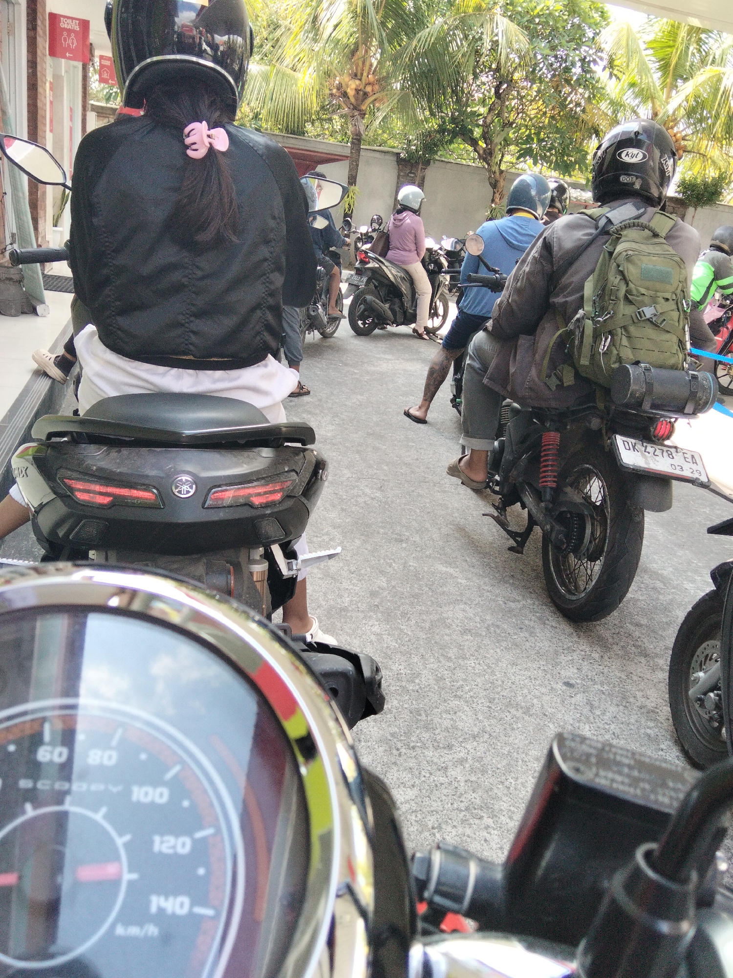 Memory