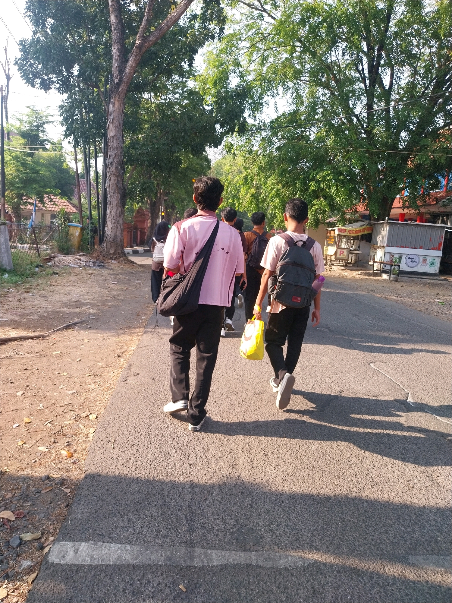 Memory