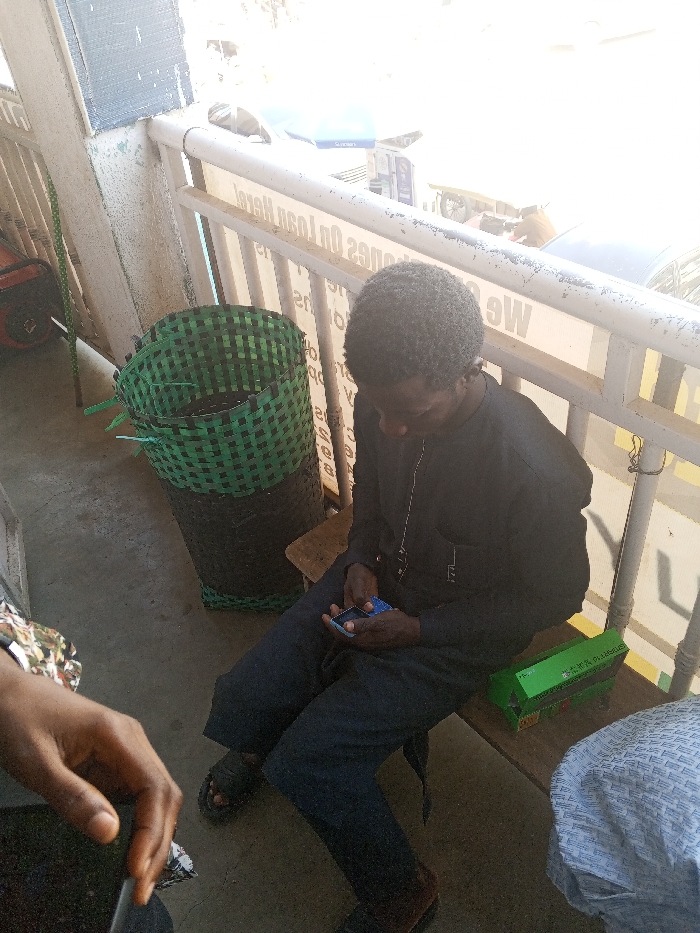 Memory