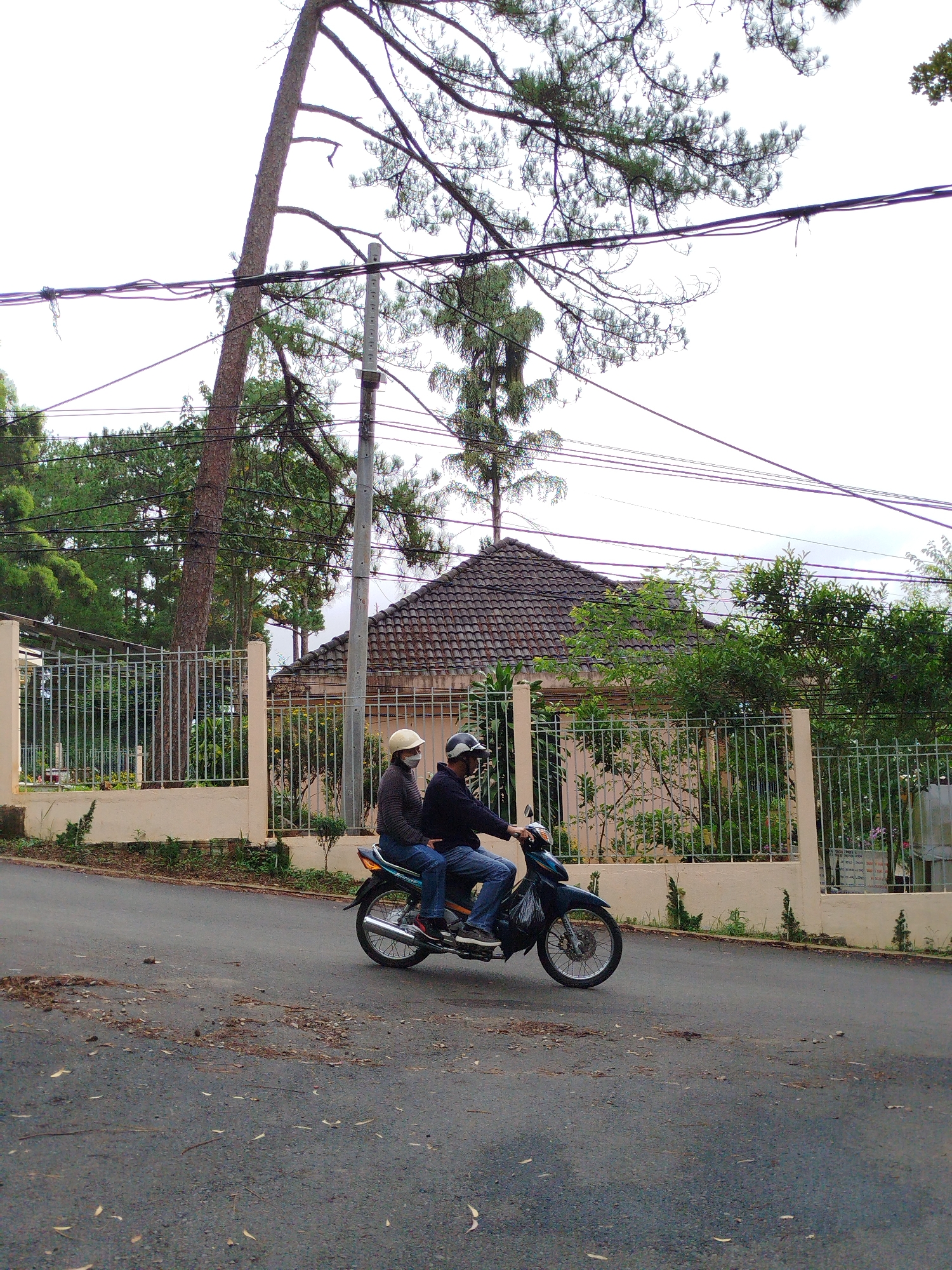Memory
