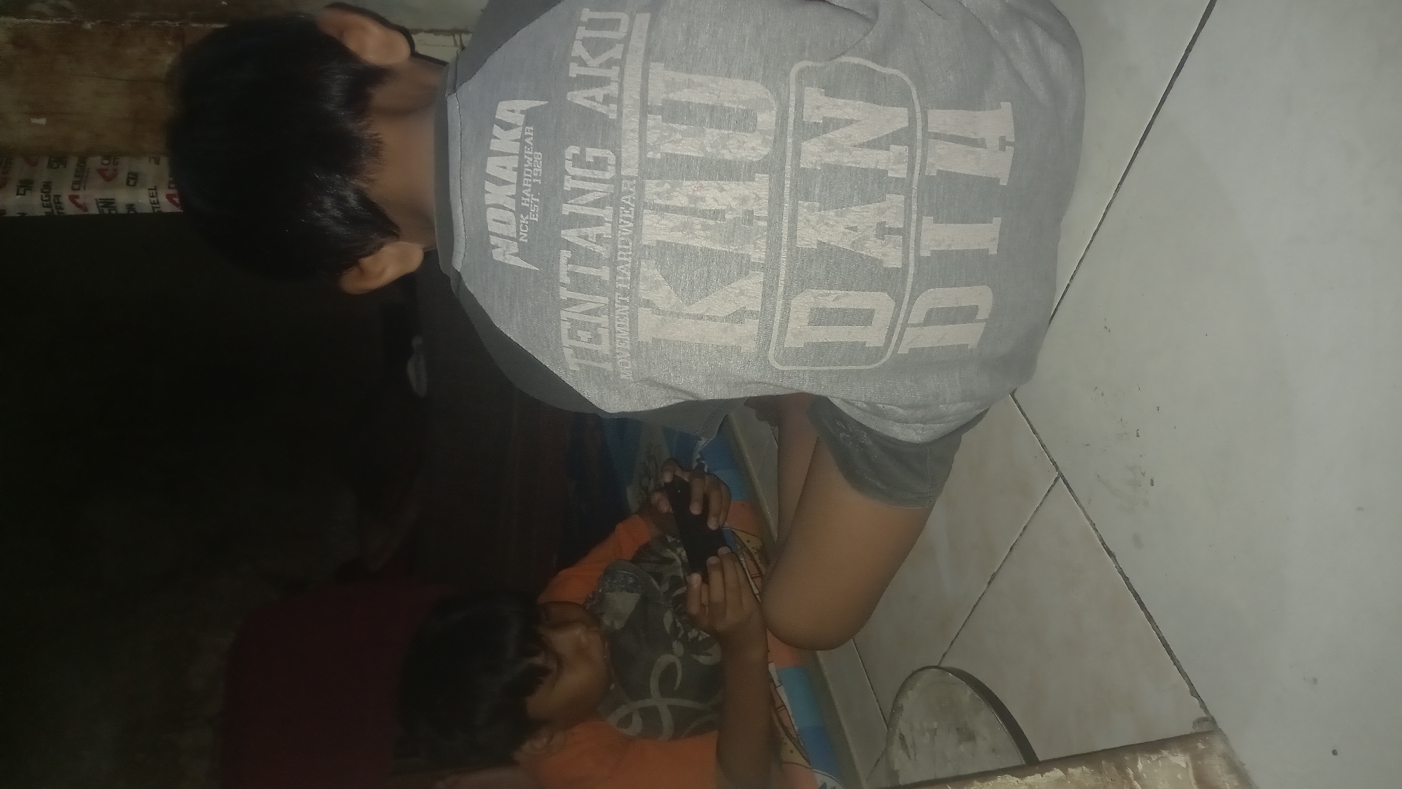 Memory