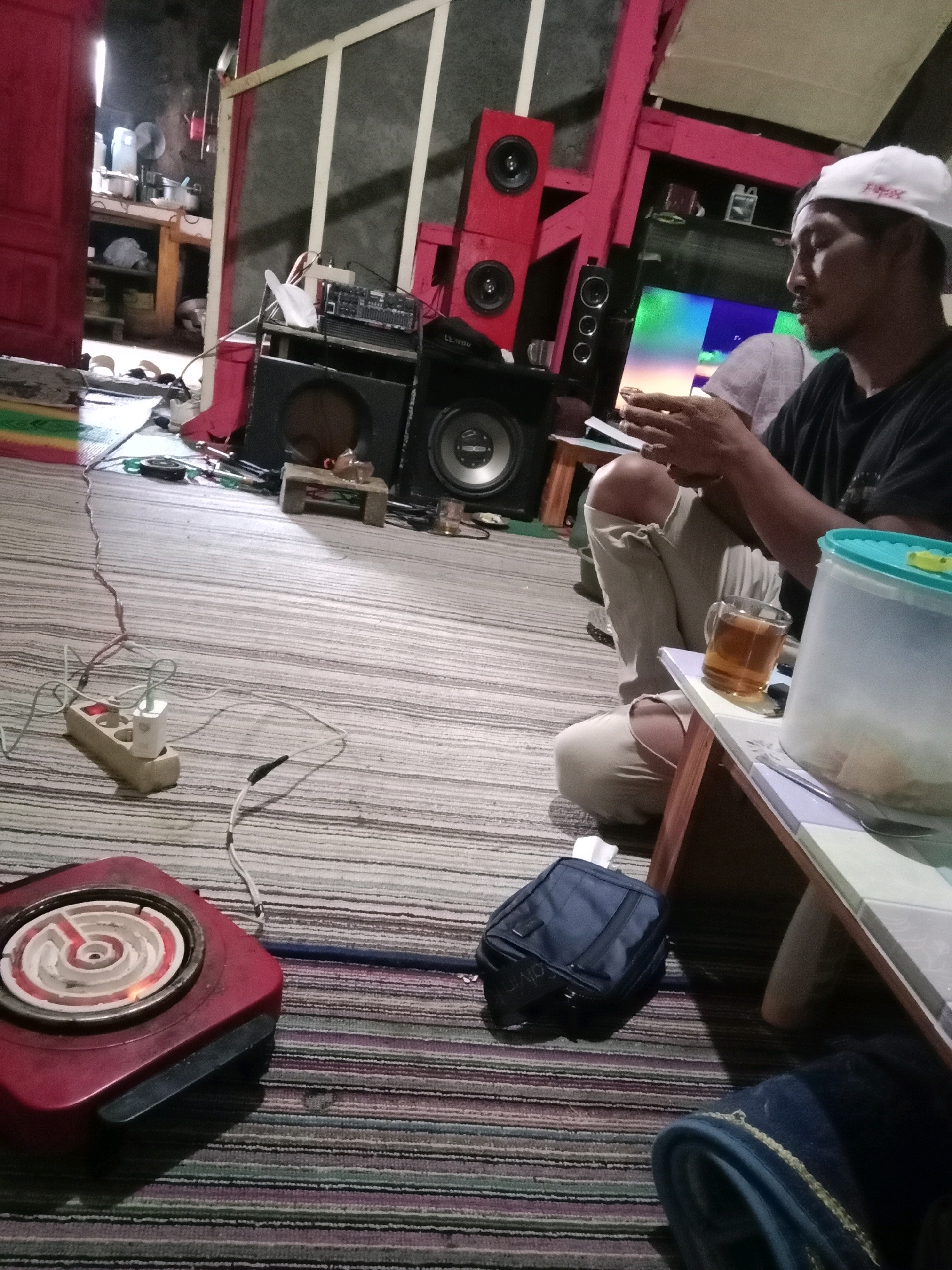 Memory