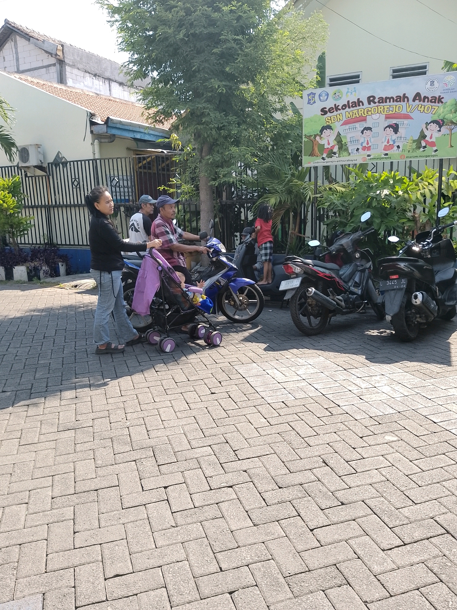 Memory