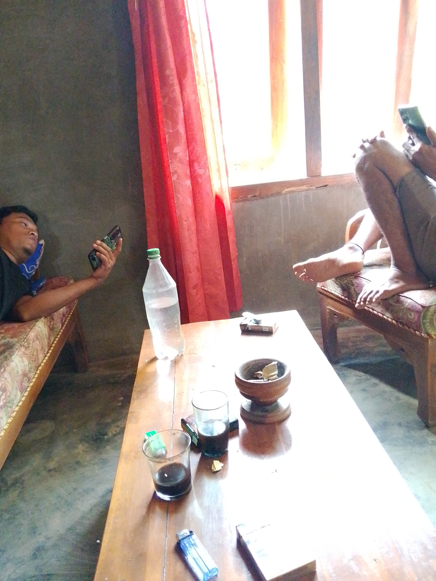 Memory