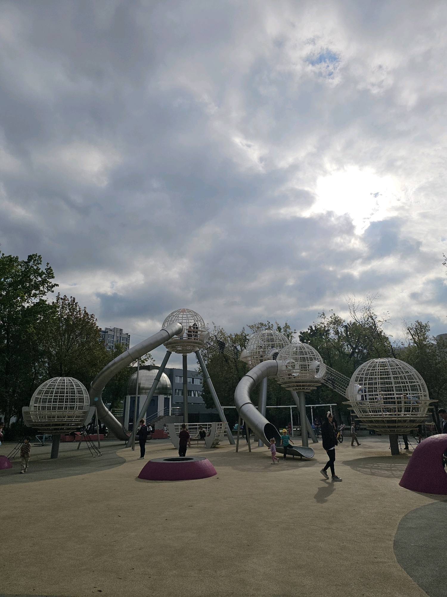 Memory