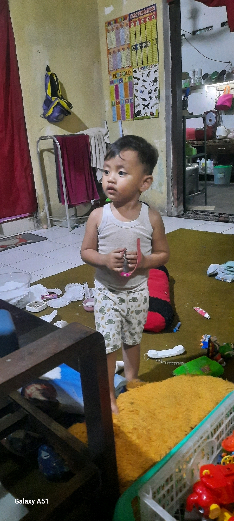 Memory