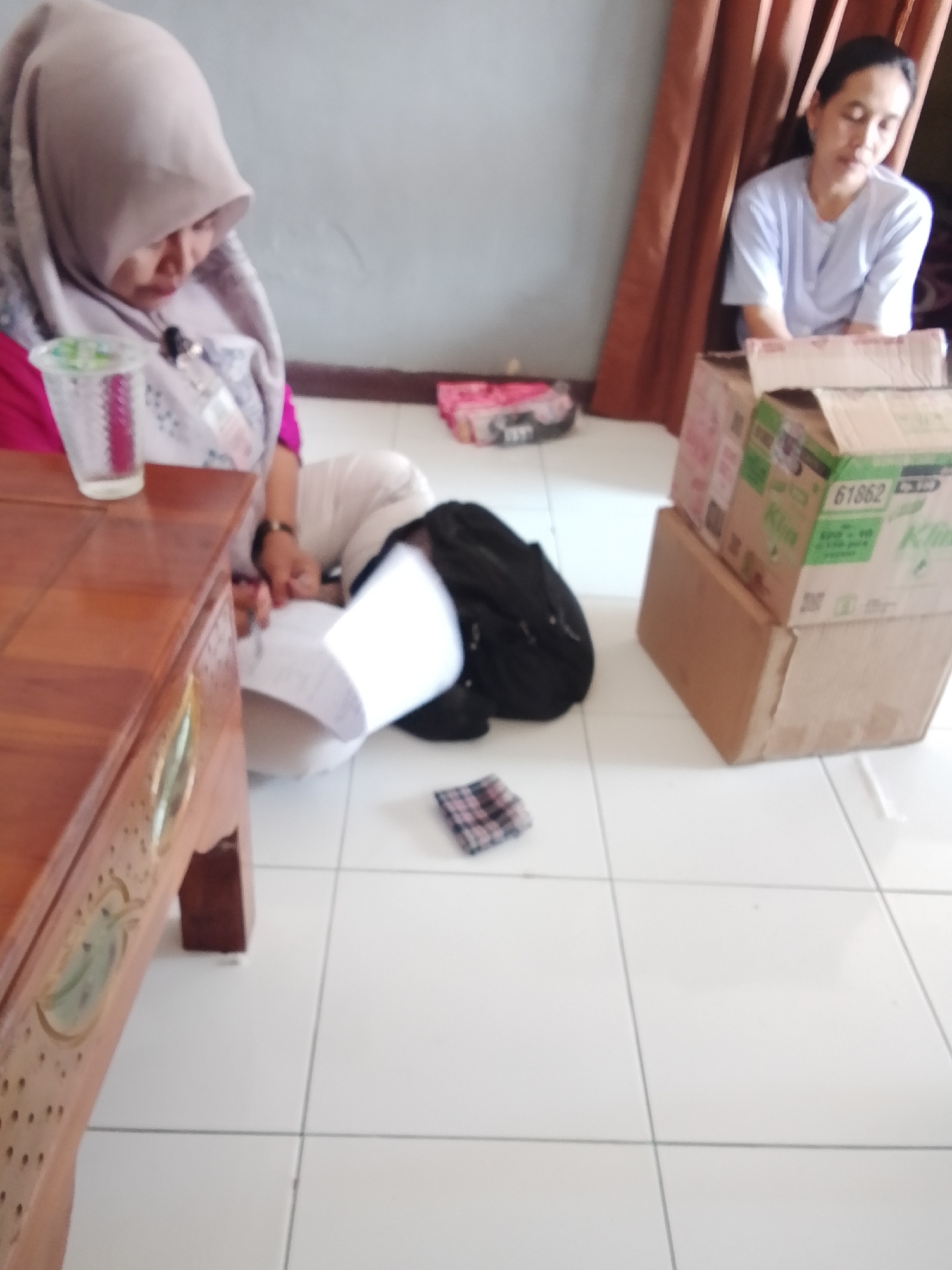 Memory
