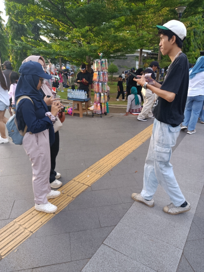 Memory