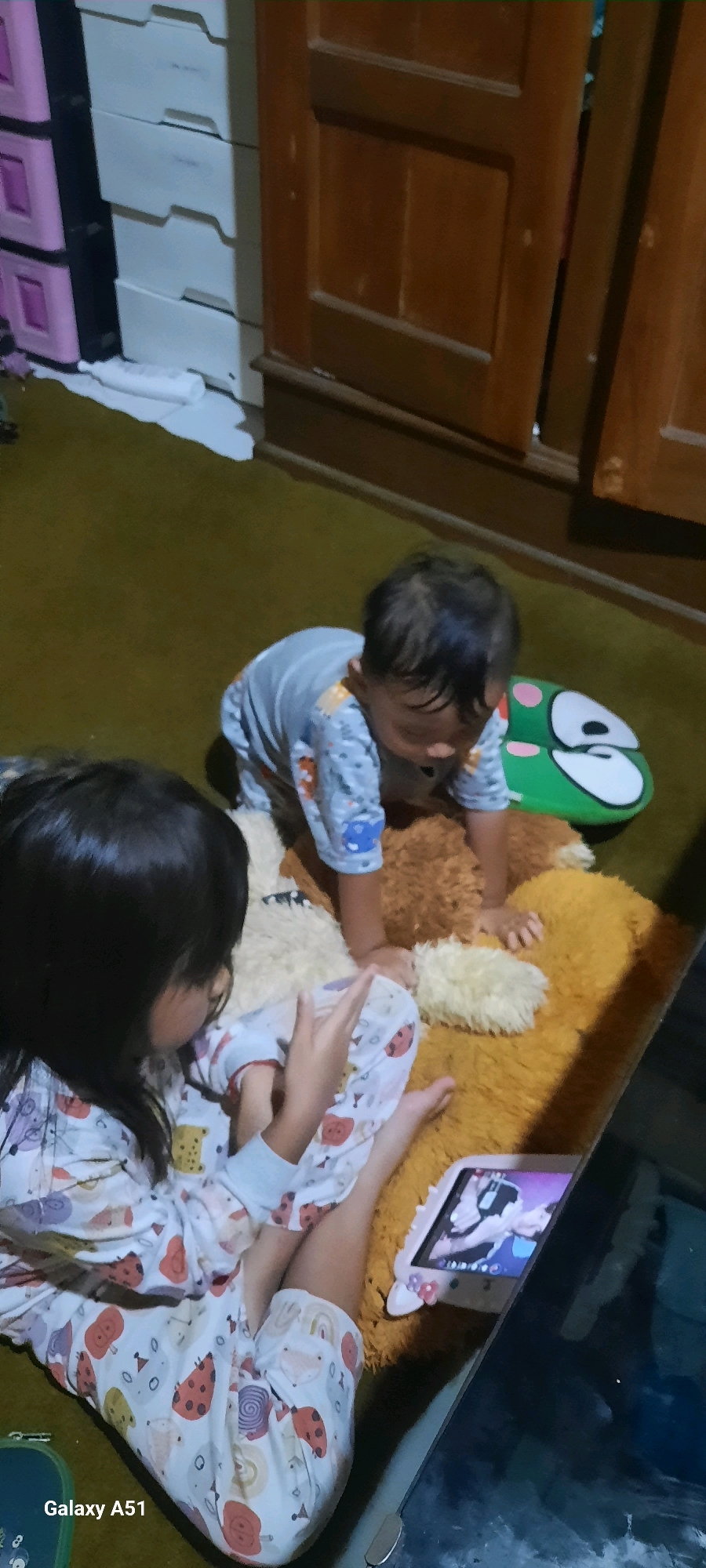 Memory