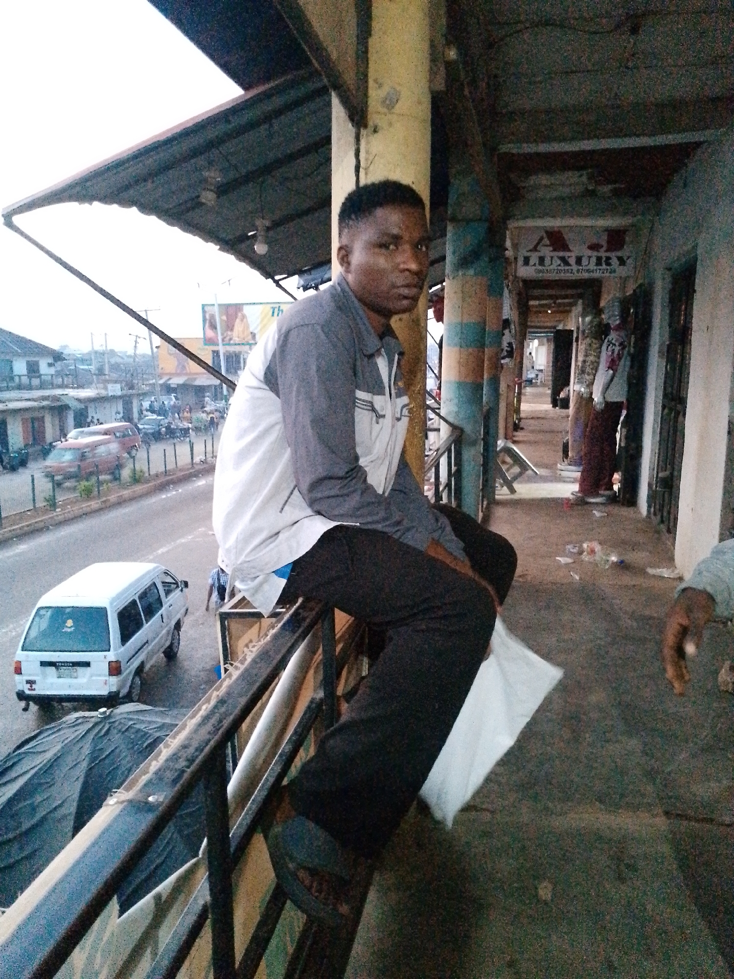 Memory