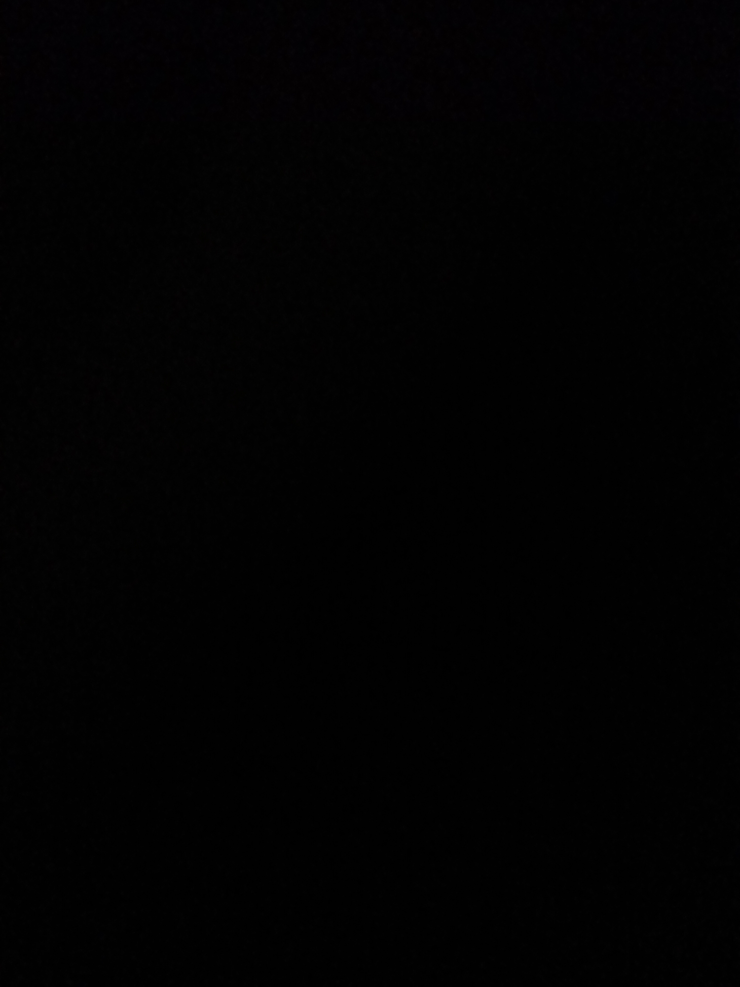 The image is entirely black, with no discernible visual information. There are no people, subjects, objects, actions, interactions, or environmental details visible. Therefore, it is impossible to provide a description or locate it within Rostov-on-Don, Russia.